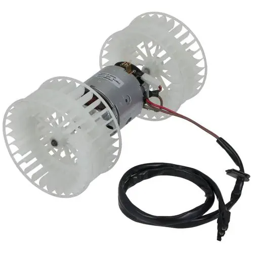 Murray Climate Control Blower Motor – 75074