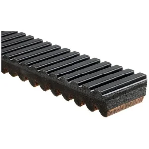 Gates G-Force C12 CVT Belt 1-1/2 Inch x 44-7/8 Inch – 47C4368 - view 2