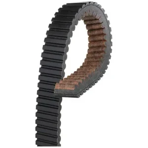 Gates G-Force C12 CVT Belt 1-1/2 Inch x 48-9/16 Inch – 47C4738 - view 3