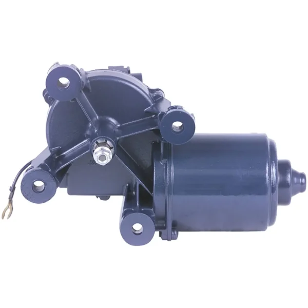 Cardone Wiper Motor – Remanufactured – 43-1710