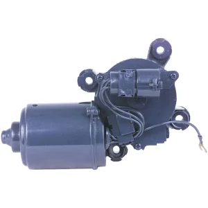 Cardone Wiper Motor – Remanufactured – 43-1710 - view 2