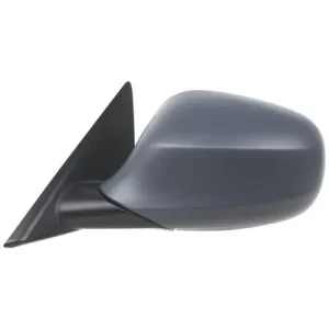 TYC Door Mirror – BM1320142
