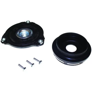 KYB Shock/Strut Mount – SM5893