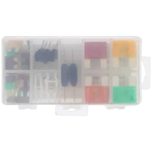 Littelfuse Commercial And Fleet Emergency Fuse Kit – 00941003Z - view 2