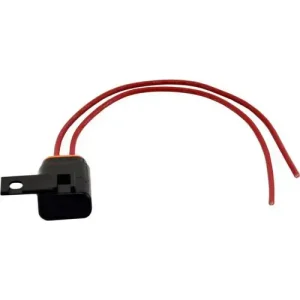 Littelfuse Fuse Holder – FHAS100BP
