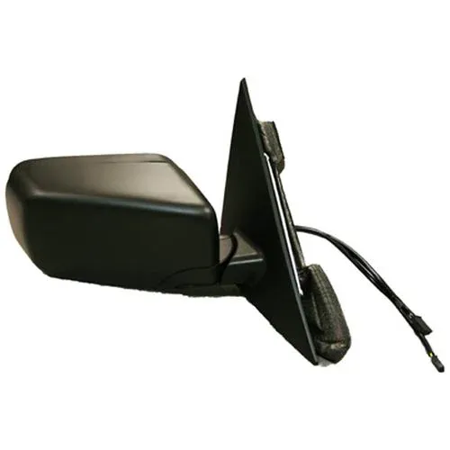 TYC Door Mirror – BM1321118