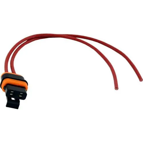 Littelfuse Fuse Holder – FHMS200BP