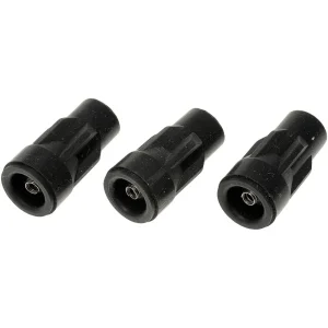 Dorman HELP! Coil Boot – 49818
