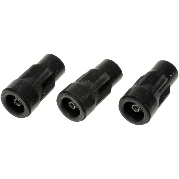 Dorman HELP! Coil Boot – 49818