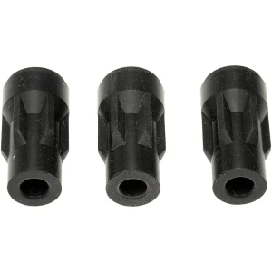 Dorman HELP! Coil Boot – 49818 - view 2