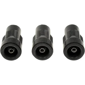 Dorman HELP! Coil Boot – 49818 - view 3