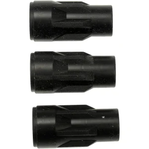 Dorman HELP! Coil Boot – 49818 - view 4
