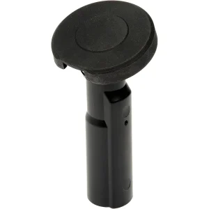 Dorman HELP! Spare Tire Lock Cylinder Tube – 47830