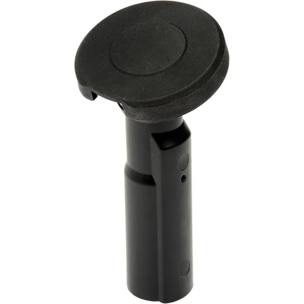 Dorman HELP! Spare Tire Lock Cylinder Tube – 47830