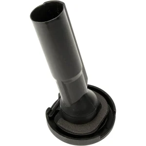 Dorman HELP! Spare Tire Lock Cylinder Tube – 47830 - view 2