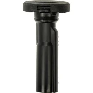 Dorman HELP! Spare Tire Lock Cylinder Tube – 47830 - view 3