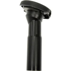Dorman HELP! Spare Tire Lock Cylinder Tube – 47830 - view 4
