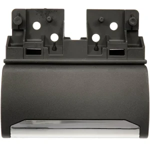 Dorman HELP! Door Handle – 97667