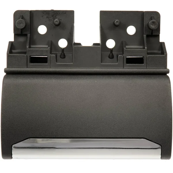Dorman HELP! Door Handle – 97667