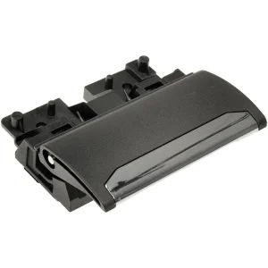 Dorman HELP! Door Handle – 97667 - view 2