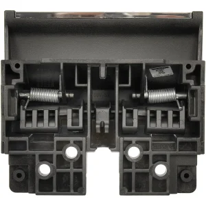 Dorman HELP! Door Handle – 97667 - view 3