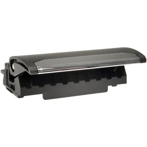Dorman HELP! Door Handle – 97667 - view 4