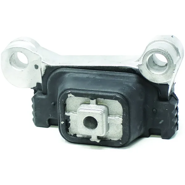 Power Torque Engine Mount – B4309
