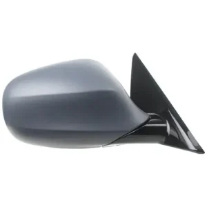 TYC Door Mirror – BM1321141