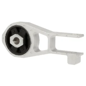 Power Torque Aluminum, Rubber Torque Strut Mount – B5862