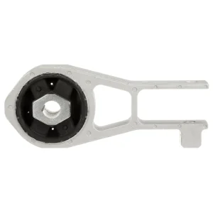 Power Torque Aluminum, Rubber Torque Strut Mount – B5862 - view 3