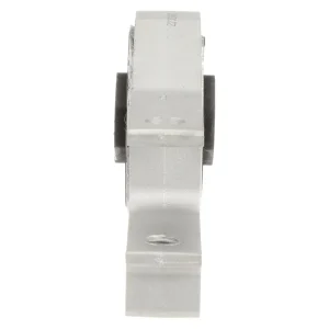 Power Torque Aluminum, Rubber Torque Strut Mount – B5862 - view 4