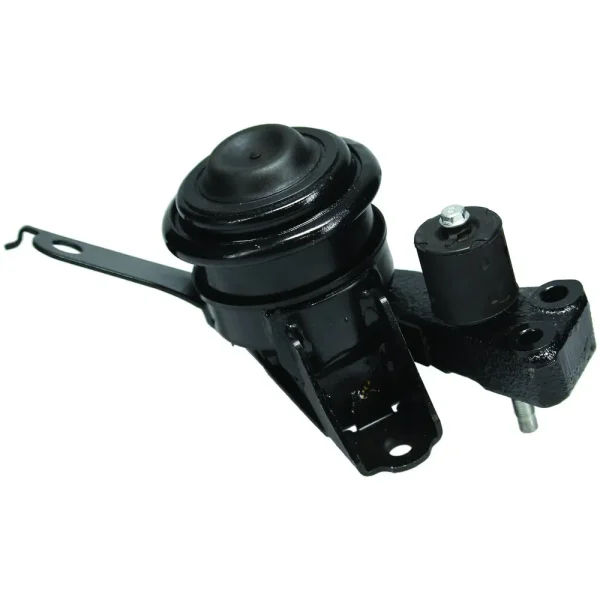 Power Torque Engine Mount – C42052