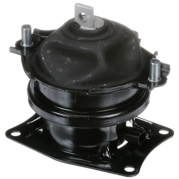 Power Torque Engine Mount – C45002