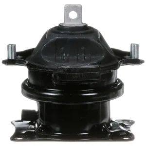 Power Torque Engine Mount – C45002 - view 2