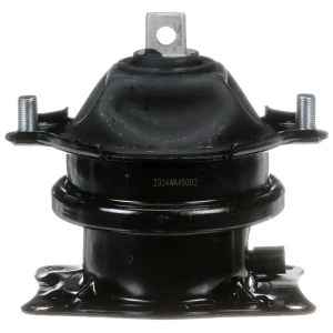 Power Torque Engine Mount – C45002 - view 3