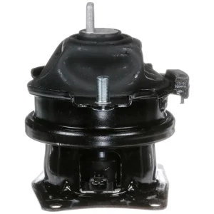 Power Torque Engine Mount – C45002 - view 4
