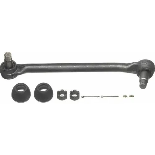Rare Parts Drag Link – 25934
