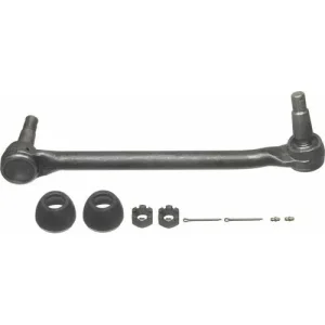 Rare Parts Drag Link – 25934 - view 2