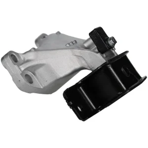 Power Torque M/T Mount – C65099