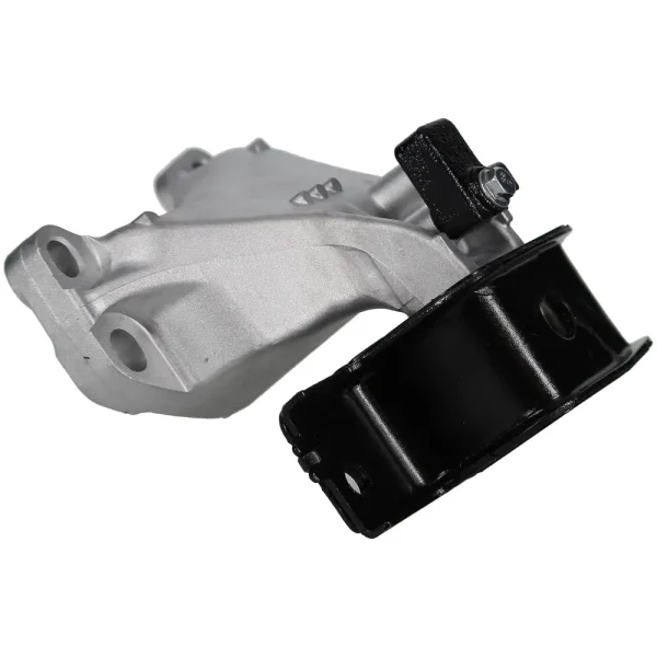 Power Torque M/T Mount – C65099