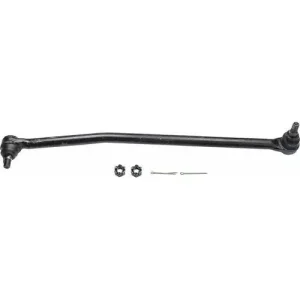 Rare Parts Drag Link – 25965
