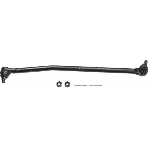 Rare Parts Drag Link – 25965