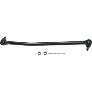 Rare Parts Drag Link – 25965 - view 2