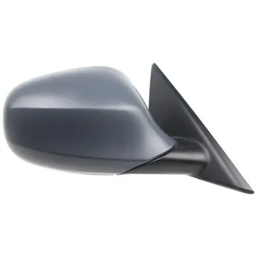 TYC Door Mirror – BM1321140