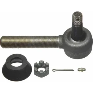 Rare Parts Tie Rod End – 26143
