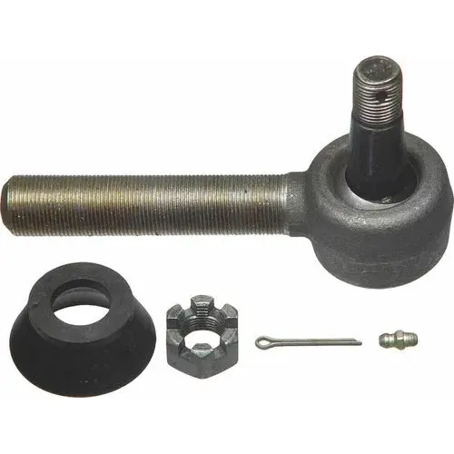 Rare Parts Tie Rod End – 26143