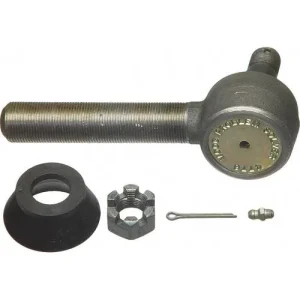 Rare Parts Tie Rod End – 26143 - view 2