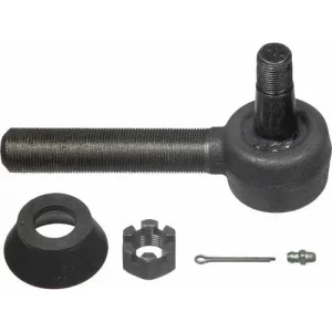 Rare Parts Tie Rod End – 26142