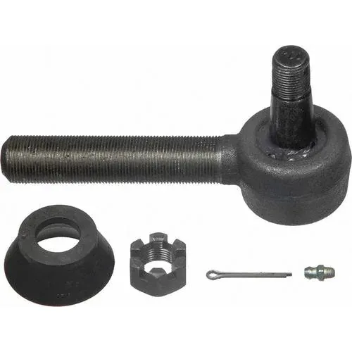 Rare Parts Tie Rod End – 26142