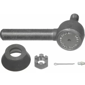 Rare Parts Tie Rod End – 26142 - view 2